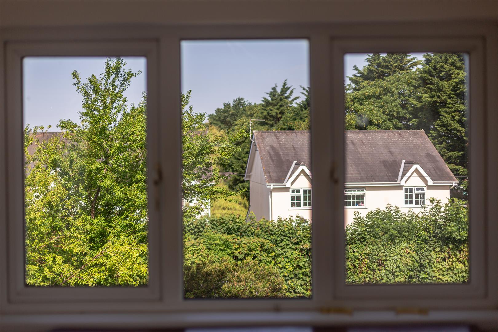 Pencaerfenni Lane, Crofty, Swansea, SA4 3SD